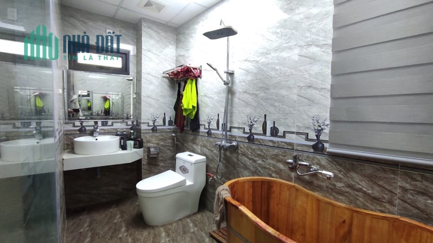 Bán nhà Nguyễn Văn Linh 40m, MT 6m, oto tránh, Kinh doanh chỉ nhỉnh 4 tỷ LH: 0936123469
