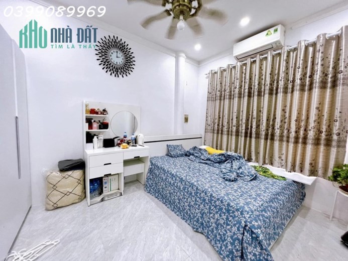 BÁN GẤP NHÀ QUẬN ĐỐNG ĐA - NHÀ ĐẸP - LÕI TRUNG TÂM - Ở LUÔN - NHỎ TIỀN - GẦN HỒ - TIỆN ÍCH NGẬP