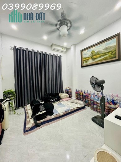 BÁN GẤP NHÀ QUẬN ĐỐNG ĐA - NHÀ ĐẸP - LÕI TRUNG TÂM - Ở LUÔN - NHỎ TIỀN - GẦN HỒ - TIỆN ÍCH NGẬP