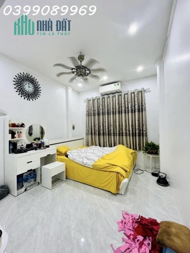 BÁN GẤP NHÀ QUẬN ĐỐNG ĐA - NHÀ ĐẸP - LÕI TRUNG TÂM - Ở LUÔN - NHỎ TIỀN - GẦN HỒ - TIỆN ÍCH NGẬP