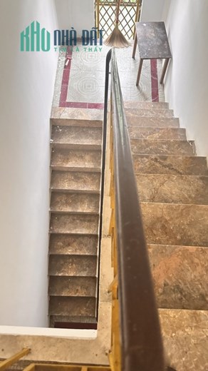 Bán gấp Phân Lô Khuất Duy Tiến, Thanh Xuân, sát Quận Ủy, KD tốt: 52m2, 5T, MT 5m, 11 tỷ