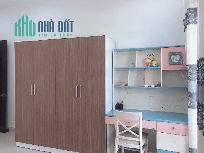 Nhà Vip, Hẻm Kinh Doanh, 60m2 , 1 trệt 1 lầu, Nhà Bè, 3ty980