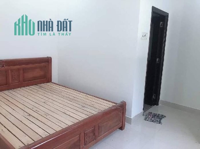 Nhà Vip, Hẻm Kinh Doanh, 60m2 , 1 trệt 1 lầu, Nhà Bè, 3ty980