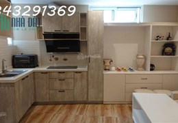 Bán homestay Quận Ba Đình 110m2 9 tầng mặt tiền 4,2m nở hậu 5m giá 46,5 tỷ