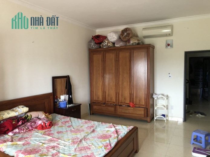 Bán nhà 50m2 x 3,5 tầng Hàng Tổng, Đằng Hải giá 3.25 tỷ