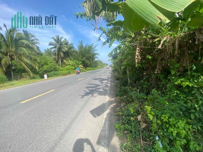 Chính Chủ Cần Bán Gấp Nhà Cấp 4 Mt – Giá Rẻ.
