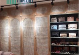 Siêu đẹp, MT Lê Văn Sỹ quận 3 Nhà 5m x 20m 3 Tầng Giá  27 tỷ