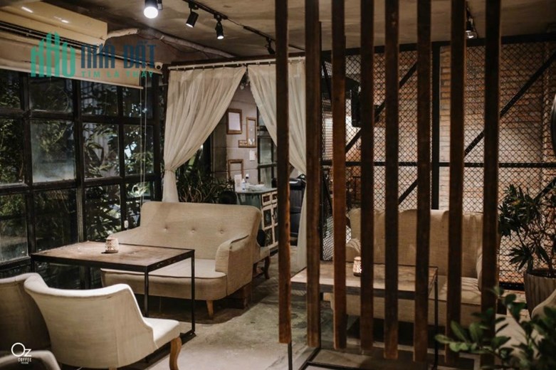 Bán nhà 6 TẦNG THANG MÁY - Lê Văn Sỹ Quận 3 - thu nhập 200 triệu/tháng, 6x28, 33 tỷ