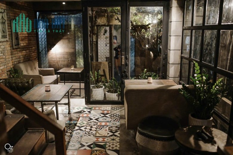 Bán căn hộ dịch vụ, cafe, Quận 3 - dòng tiền hơn 200 triệu/tháng, 7 TẦNG, thang máy 650kg, nhỉnh 30