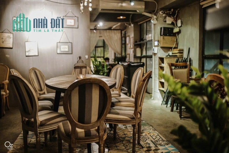 Bán căn hộ dịch vụ, cafe, Quận 3 - dòng tiền hơn 200 triệu/tháng, 7 TẦNG, thang máy 650kg, nhỉnh 30