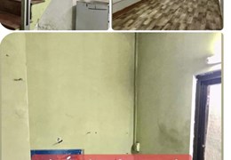 Chính chủ cần cho thuê nhà 2 tầng trong ngõ  ở đường Nguyễn Đức Cảnh, Quận Lê Chân, thành phố Hải