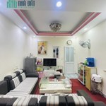 DƯƠNG QUẢNG HÀM – NHÀ ĐẸP 5 TẦNG – NGÕ THÔNG THOÁNG – DÂN TRÍ, AN NINH TỐT - 34M2, 5.15 TỶ
