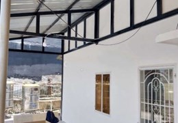 Cho thuê Căn hộ chung cư 38/9 Nguyễn Văn Trỗi , Phú Nhuận 45m2, đầy đủ tiện nghi