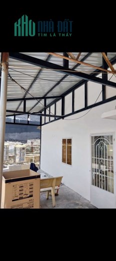 Cho thuê Căn hộ chung cư 38/9 Nguyễn Văn Trỗi , Phú Nhuận 45m2, đầy đủ tiện nghi