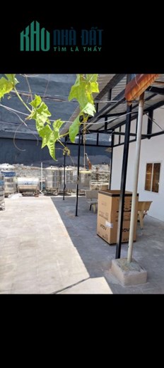 Cho thuê Căn hộ chung cư 38/9 Nguyễn Văn Trỗi , Phú Nhuận 45m2, đầy đủ tiện nghi