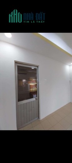 Cho thuê Căn hộ chung cư 38/9 Nguyễn Văn Trỗi , Phú Nhuận 45m2, đầy đủ tiện nghi