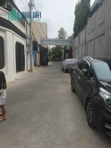 Bán nhà Xuân Đỉnh -Lô góc-OTÔ tránh – ngõ thông - 65M 4T MT 6m 9.2 TỶ