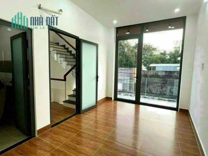 Bán nhà Xuân Đỉnh -Lô góc-OTÔ tránh – ngõ thông - 65M 4T MT 6m 9.2 TỶ