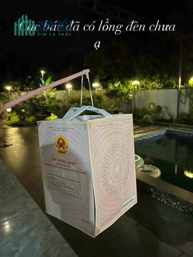 GỌI LIỀN TAY BÁN NHÀ ĐƯỢC NGAY, NHẬN KÝ GỬI NHÀ ĐẤT, BÁN NHANH VÀ BÁN ĐƯỢC GIÁ CAO, NHANH CHÓNG