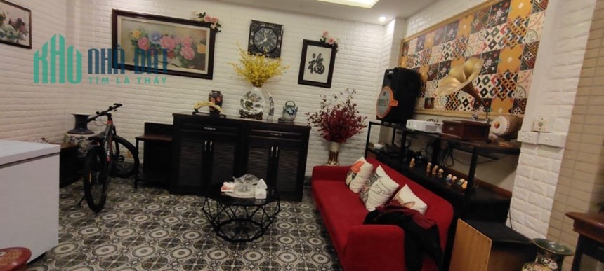 CHO THUÊ NHÀ FULL NỘI THẤT KD ĐA NGÀNH NGHỀ TRUNG TÂM PHƯỜNG LÁNG HẠ, QUẬN ĐỐNG ĐA