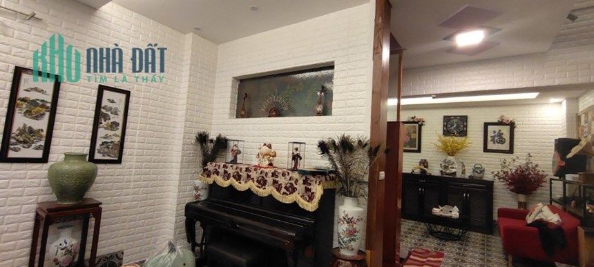 CHO THUÊ NHÀ FULL NỘI THẤT KD ĐA NGÀNH NGHỀ TRUNG TÂM PHƯỜNG LÁNG HẠ, QUẬN ĐỐNG ĐA