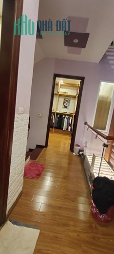 CHO THUÊ NHÀ FULL NỘI THẤT KD ĐA NGÀNH NGHỀ TRUNG TÂM PHƯỜNG LÁNG HẠ, QUẬN ĐỐNG ĐA