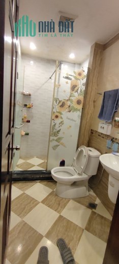 CHO THUÊ NHÀ FULL NỘI THẤT KD ĐA NGÀNH NGHỀ TRUNG TÂM PHƯỜNG LÁNG HẠ, QUẬN ĐỐNG ĐA