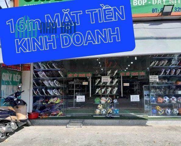Thơm - Gần 1000m2 Mặt Tiền TL7 có 13tỷ Củ Chi TPHCM
