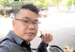 Thơm - Gần 1000m2 Mặt Tiền TL7 có 13tỷ Củ Chi TPHCM