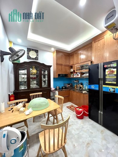 Bán nhà Lô góc ở 322 Mỹ Đình, Từ Liêm 33m2, Lô góc cạnh Ô tô chỉ với 4 tỷ