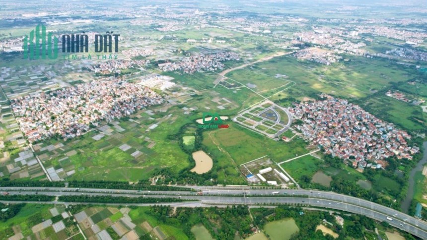 ĐẤT ĐẤU GIÁ TÂY BẮC LỄ PHÁP TIÊN DƯƠNG ĐÔNG ANH