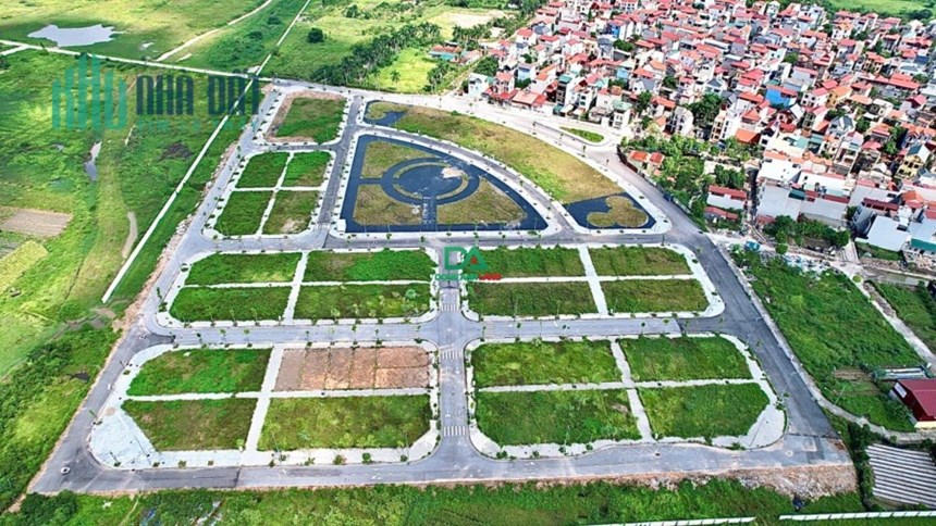 ĐẤT ĐẤU GIÁ TÂY BẮC LỄ PHÁP TIÊN DƯƠNG ĐÔNG ANH