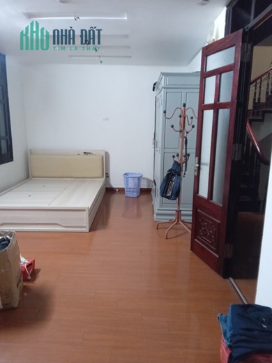 VIP !! Cho thuê Biệt thự KDT Văn Quán 220mX4t Cafe VP KD hơn 30 tr Hà Đông Ở NGAY