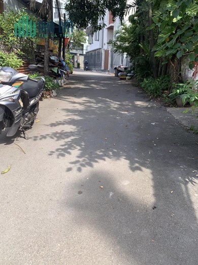 CHÍNH CHỦ ĐẤT LỚN HẺM  1 ĐƯỜNG SỐ 4, P TRƯỜNG THỌ Q THỦ ĐỨC 702M2 CHỈ 40 TỶ