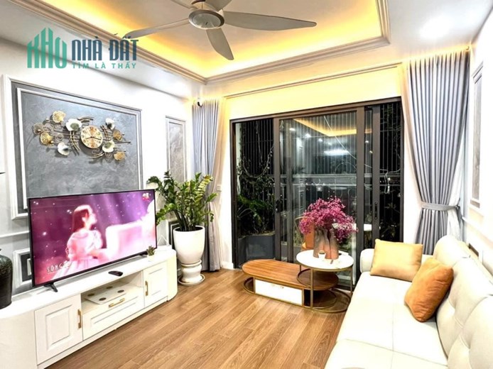 BÁN CHUNG CƯ AZ LÂM VIÊN TOWER - CẦU GIẤY-  HÀ NỘI 120M 3 NGỦ  2 WC GIÁ 5,4 TỶ , Cầu Giấy
