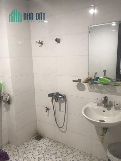 Cho thuê nhà mặt Đường Phạm Văn ĐỒng, siêu Vip, Kinh doanh siêu đỉnh
