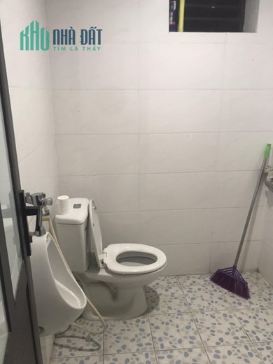 Cho thuê nhà mặt Đường Phạm Văn ĐỒng, siêu Vip, Kinh doanh siêu đỉnh