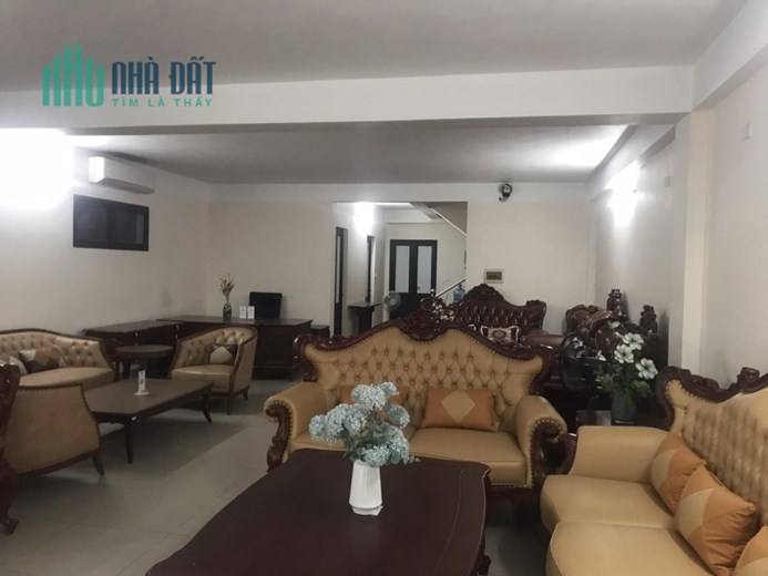 Cho thuê nhà mặt Đường Phạm Văn ĐỒng, siêu Vip, Kinh doanh siêu đỉnh
