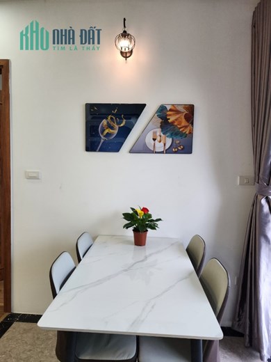 TUYỆT VỜI !! Cho thuê Căn Hộ CC Iris Gaden Trần Hữu Dực, NTL 70m 2Pn Full đồ Ở NGAY