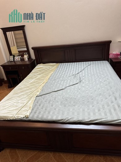 RẺ !! Cho thuê nhà Mai Dịch , Cầu Giấy 60m X 4T 5PN oto KD VP kho lớp học Ở NGAY