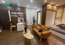 KÌA !! Cho thuê nhà Vạn Bảo Ba Đình 80mx4T 5PN oto Cafe VP KD kho Ở NGAY GIÁ RẺ