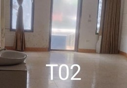 MẶT PHỐ !! Cho thuê nhà Mặt Phố Trần Quốc Hoàn, Cầu Giấy 55mx5T oto vỉa hè KD Đỉnh hơn 30 tr