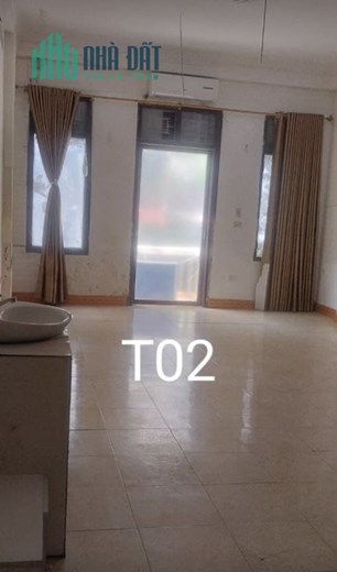 MẶT PHỐ !! Cho thuê nhà Mặt Phố Trần Quốc Hoàn, Cầu Giấy 55mx5T oto vỉa hè KD Đỉnh hơn 30 tr