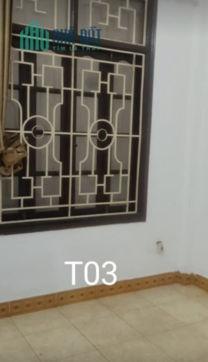 MẶT PHỐ !! Cho thuê nhà Mặt Phố Trần Quốc Hoàn, Cầu Giấy 55mx5T oto vỉa hè KD Đỉnh hơn 30 tr