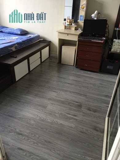 Hiếm BánnhàMTKD DươngQuảngHàm P5 GòVấp ngang5m 3tầng DTSD150m Giá5tỷ6