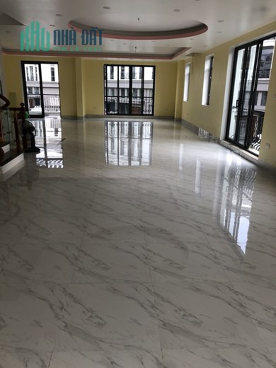 Bán gấp Shophouse Eastern Park 2, dự án Thạch Bàn Gardent City, 173.5m2, 4 tầng, miễn TG