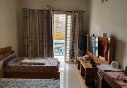 Bán Nhà HXH Bà Lê Chân Tân Định  Quận 11  Giá 11.7 Tỷ.