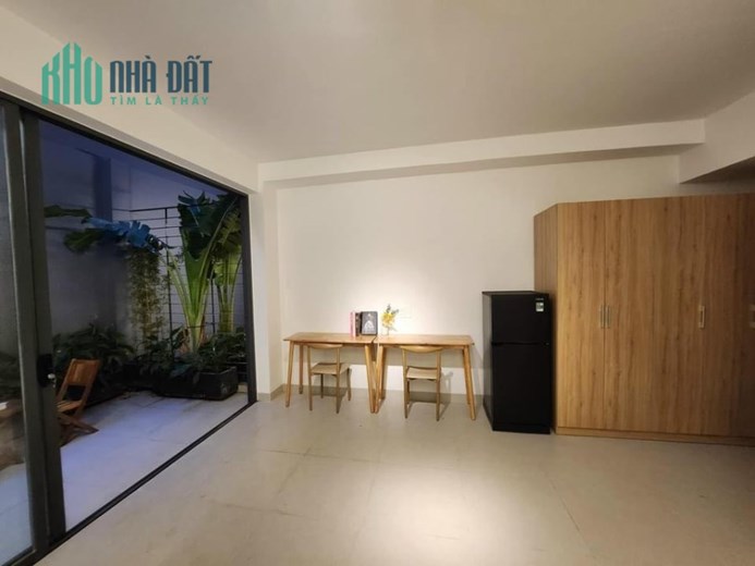 BÁN NHÀ CHÍNH CHỦ LÂU ĐỜI. MẶT TIỀN TRƯƠNG ĐỊNH, NGANG GẦN 5M, DÀI 26M, NHỈNH 60 TỶ