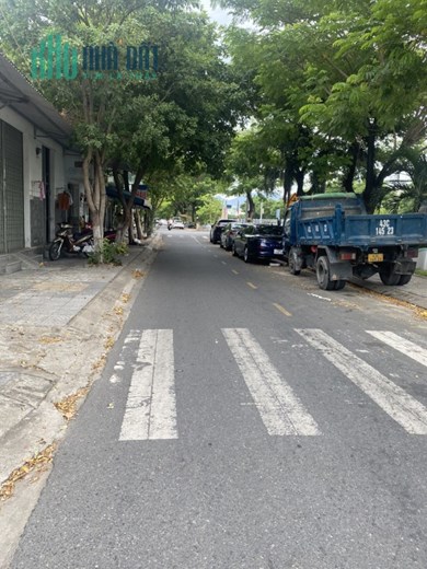 🔴CHÍNH CHỦ BÁN LÔ ĐẤT KIỆT K46 YÊN KHÊ 1