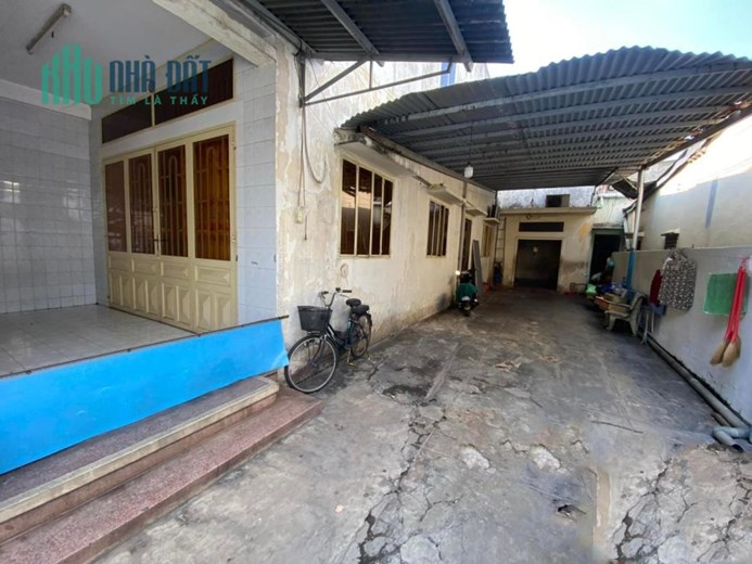 Bán nhà Phan Huy Ích P.12 QUẬN gò vấp, C4 MT đường 6m, giá giảm còn 29.5 tỷ
